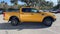 2021 Ford Ranger XLT Sport Crew Cab