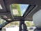 2022 Chevrolet Silverado 1500 ZR2 Crew Cab 4x4 6.2L V8