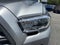 2023 Toyota Tacoma Double Cab TRD Sport 4x4 V6 V6