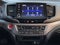 2023 Honda Ridgeline RTL Crew Cab AWD V6