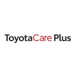 ToyotaCare Plus | Daytona Toyota in Daytona Beach FL