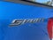 2021 Ford F-150 XLT Sport SuperCrew