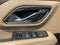 2021 Chevrolet Suburban Premier 4WD V8