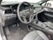 2024 Cadillac XT5 Sport 400 AWD V6