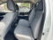 2021 Toyota Tacoma Double Cab SR5 V6 V6