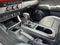 2020 Toyota Tacoma Double Cab TRD Sport V6 V6