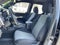 2020 Toyota Tacoma SR Double Cab 4x4 V6