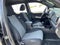 2020 Toyota Tacoma SR Double Cab 4x4 V6