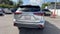 2020 Toyota Highlander Limited AWD V6