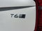 2020 Volvo XC90 T6 Inscription AWD
