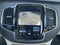 2020 Volvo XC90 T6 Inscription AWD