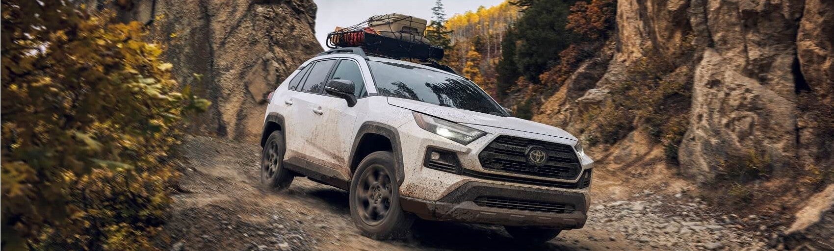 2022 Toyota RAV4 Off Road 1 Snipped
